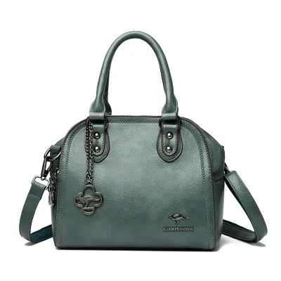 MULTI LAYER LARGE CAPACITY BAG